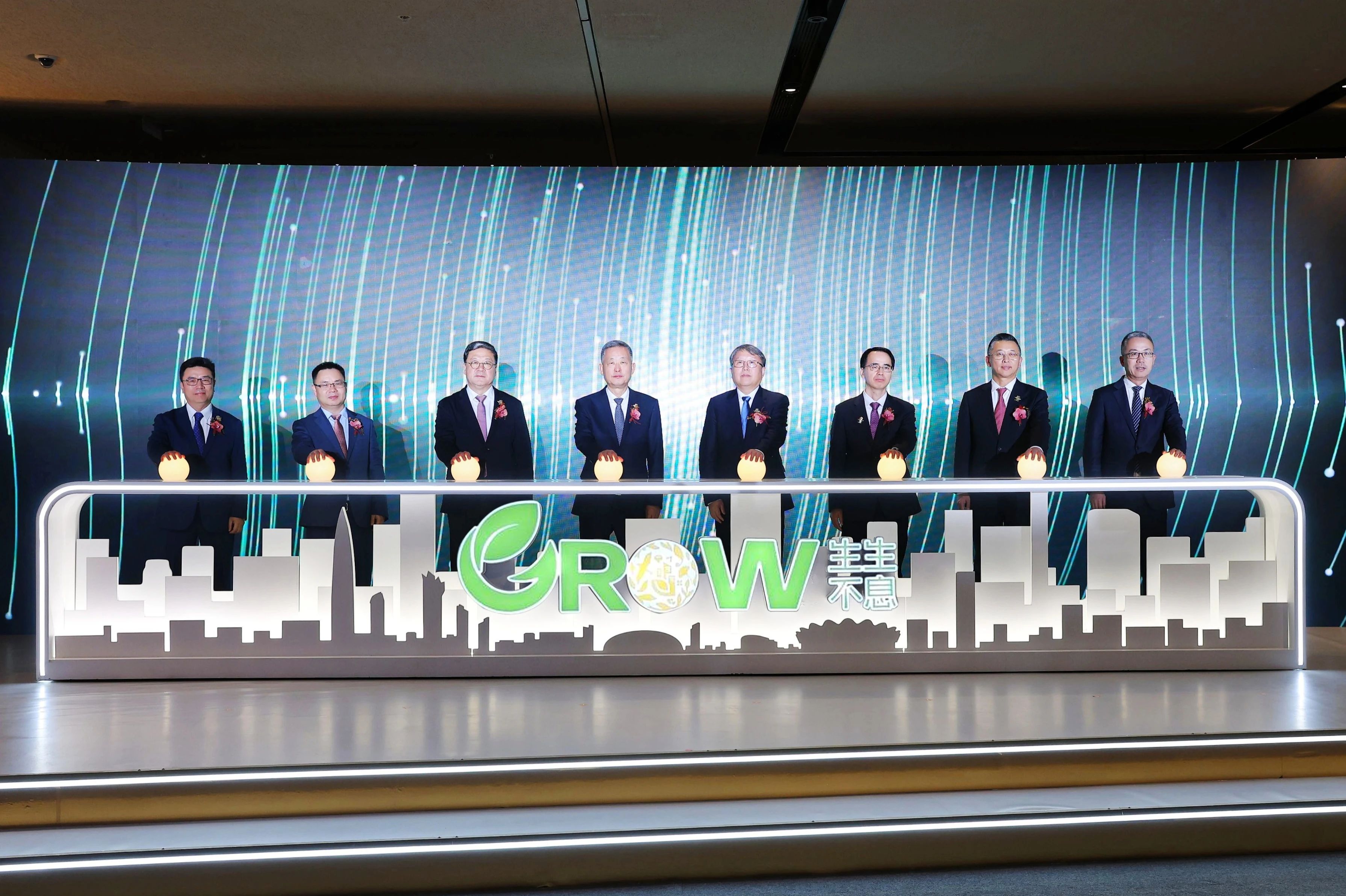 微信图片_20241210093508.jpg