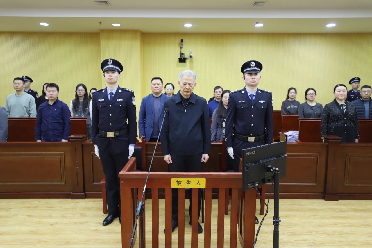 微信图片_20250319131927.jpg