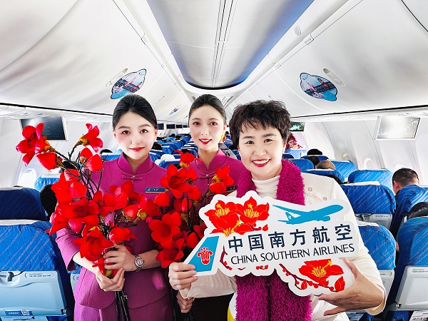 微信图片_20250321171029.jpg