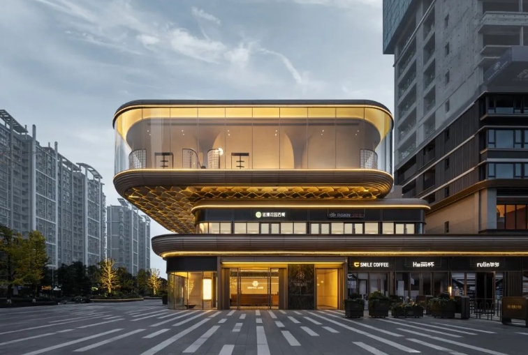 微信截图_20250514101803.png