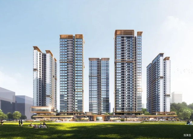 微信截图_20250515150341.png