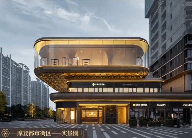 微信截图_20250515150355.png