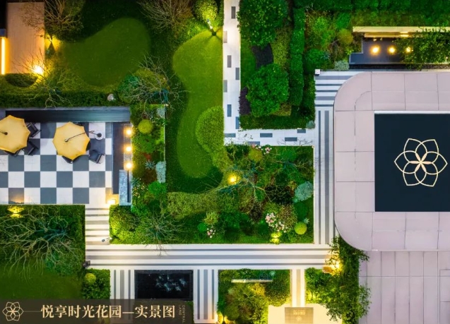微信截图_20250515150832.png