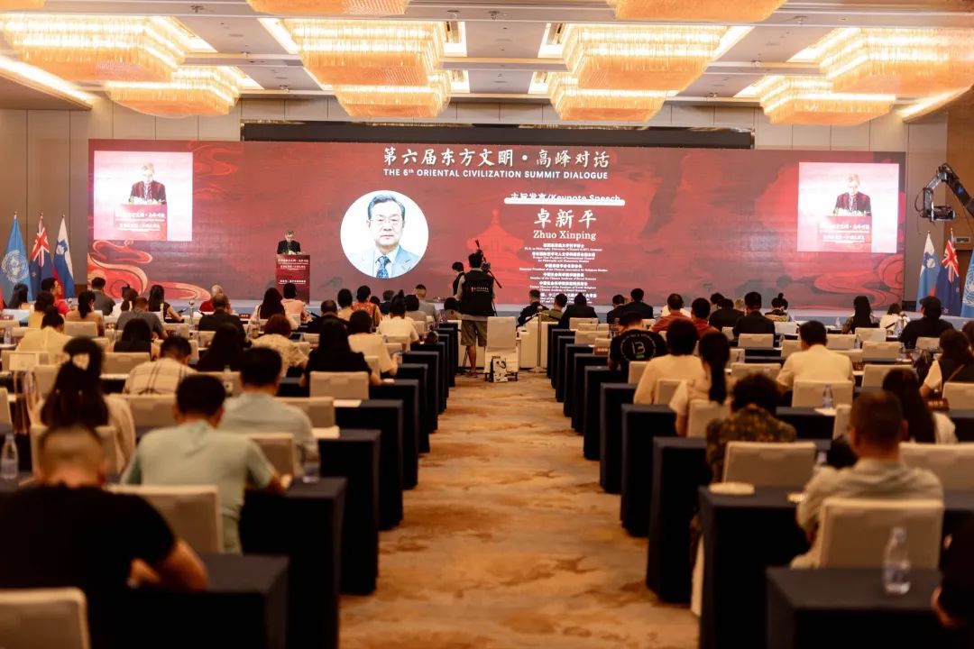 微信图片_20250521113118.jpg