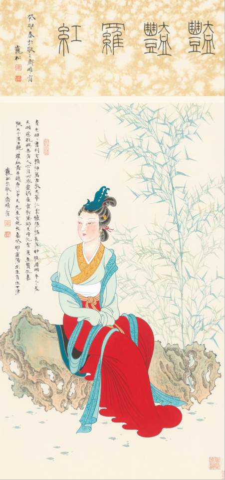 微信图片_20250521113130.png