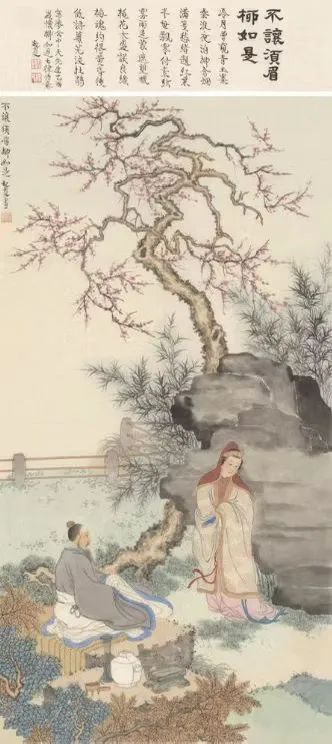 微信图片_20250521113208.jpg