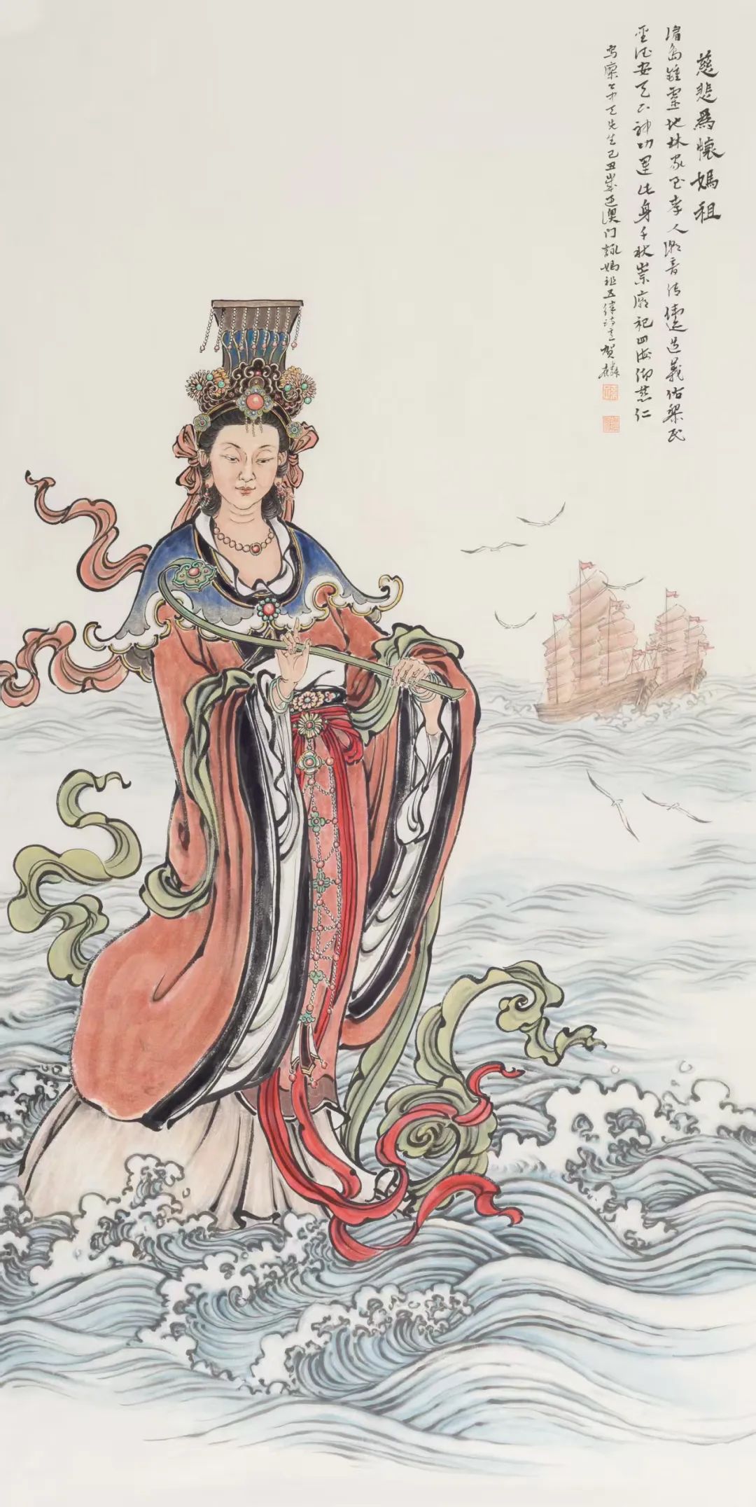 微信图片_20250521113220.jpg