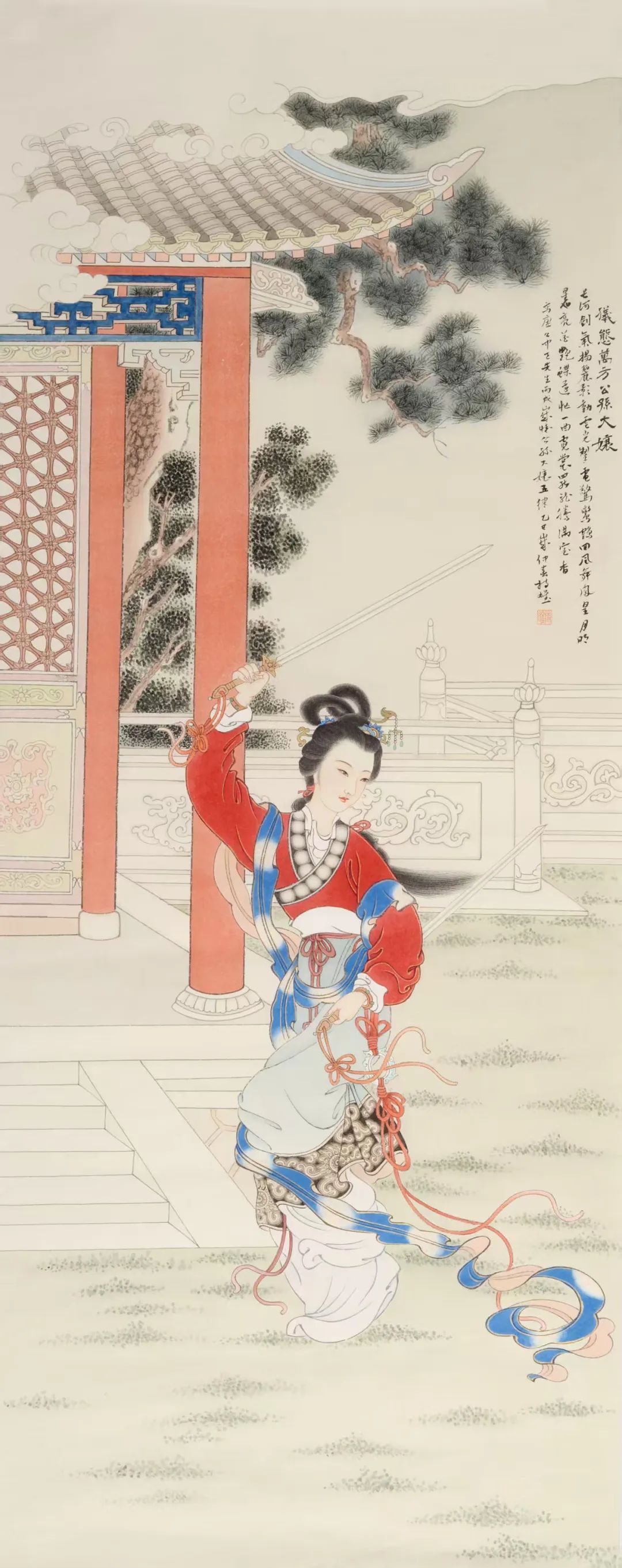 微信图片_20250521113232.jpg