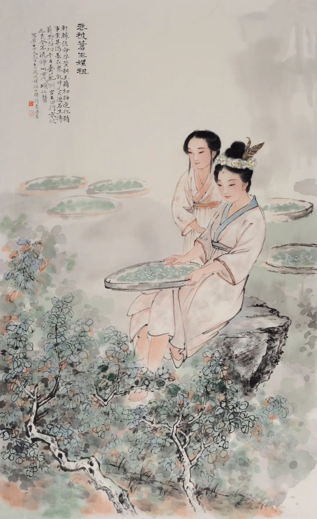 微信图片_20250521113247.jpg