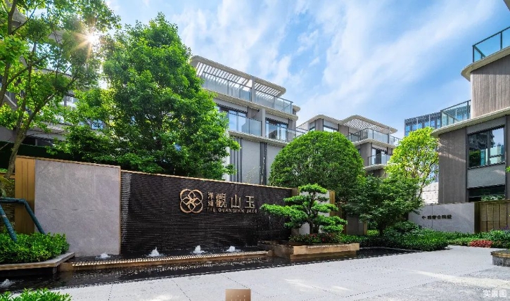 微信截图_20250522113242.png