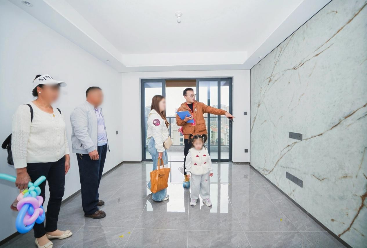 图片6.jpg