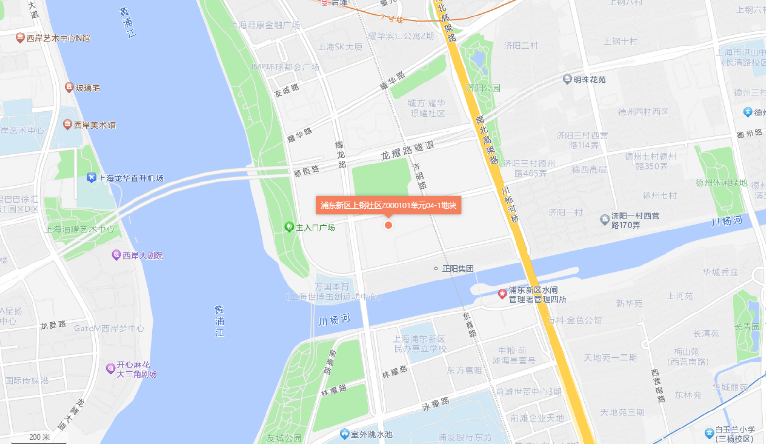 微信图片_20250526163050.png