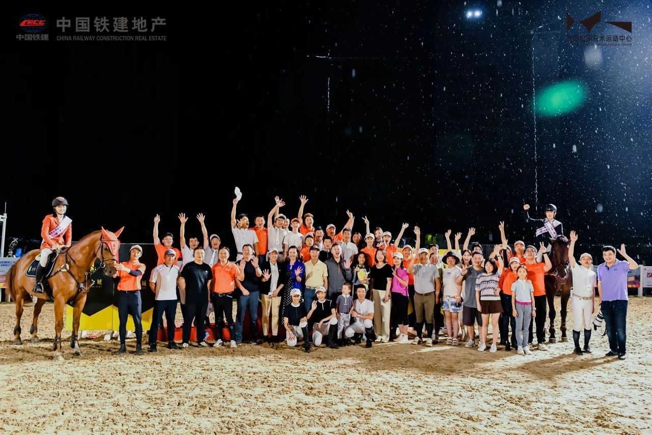 微信图片_20250619142840.jpg