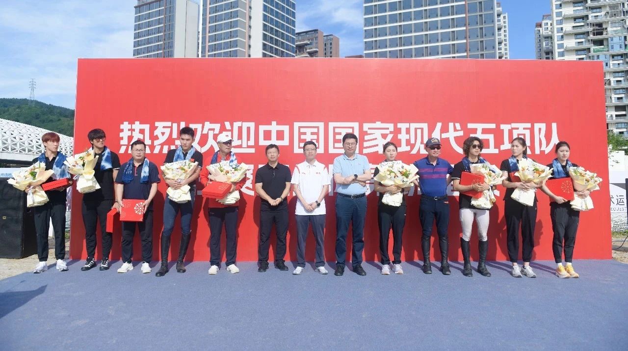 微信图片_20250619142911.jpg