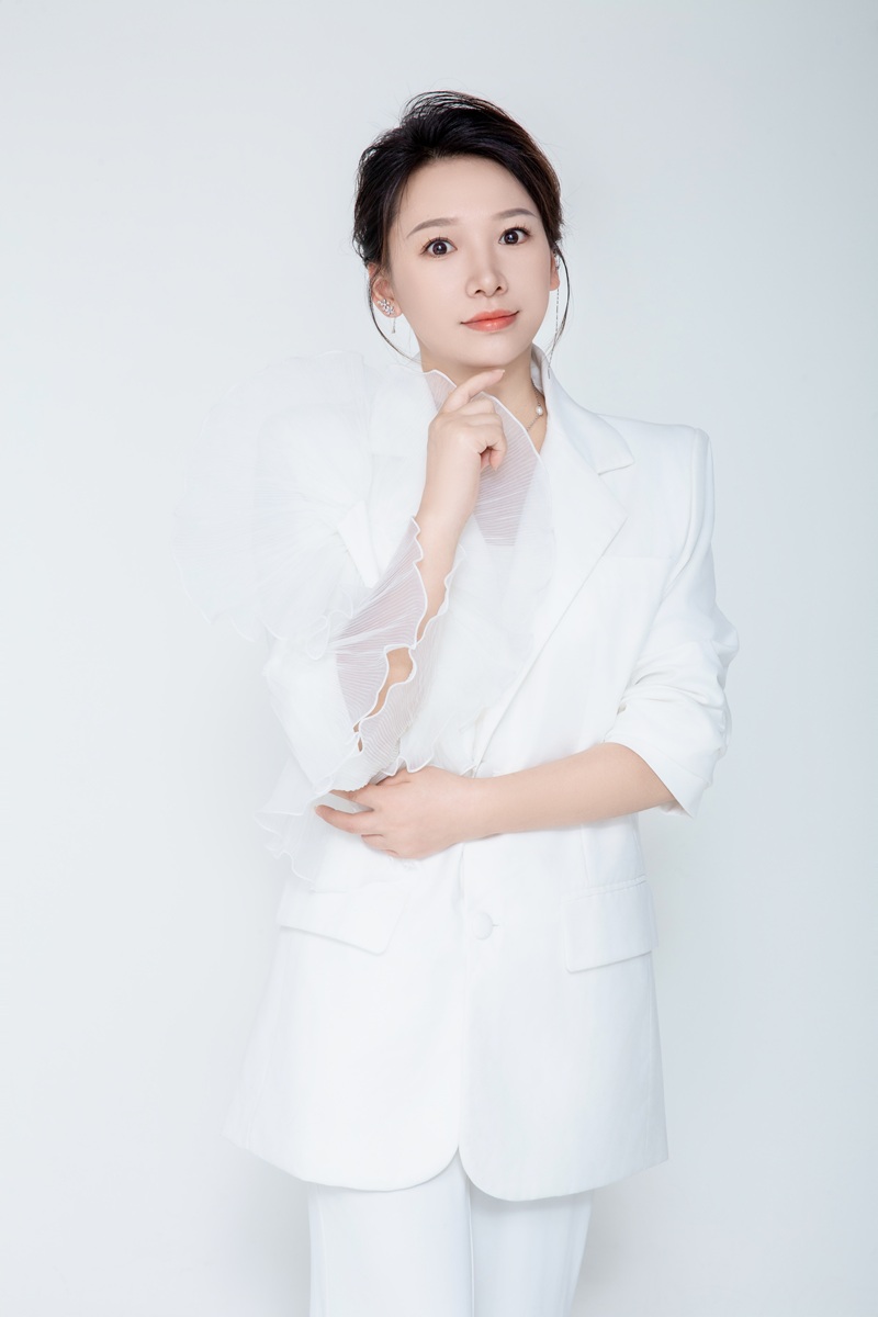 微信图片_20250627121520.jpg