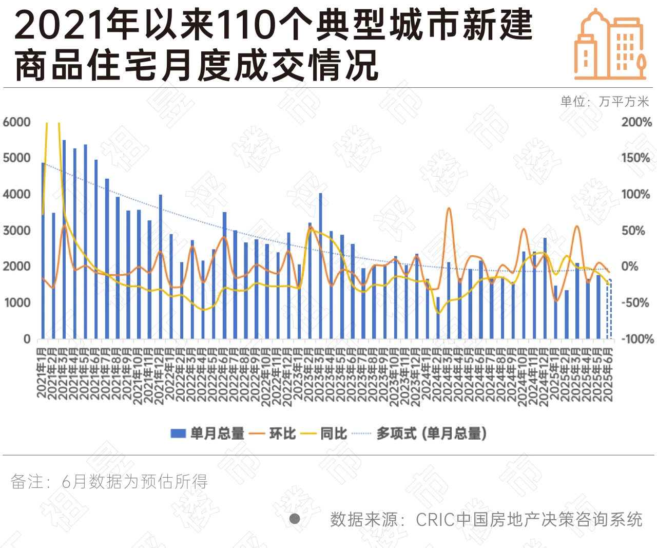 微信图片_20250630112453.jpg