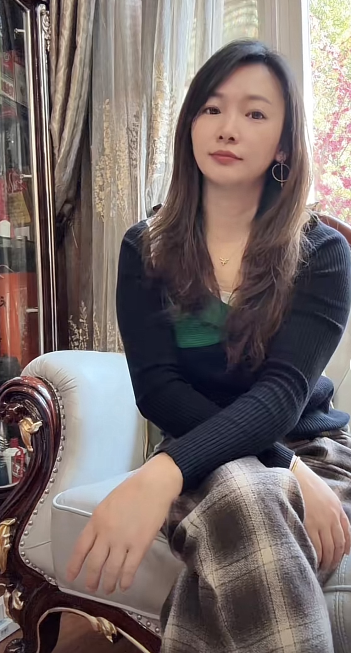 微信图片_20250627135420.jpg