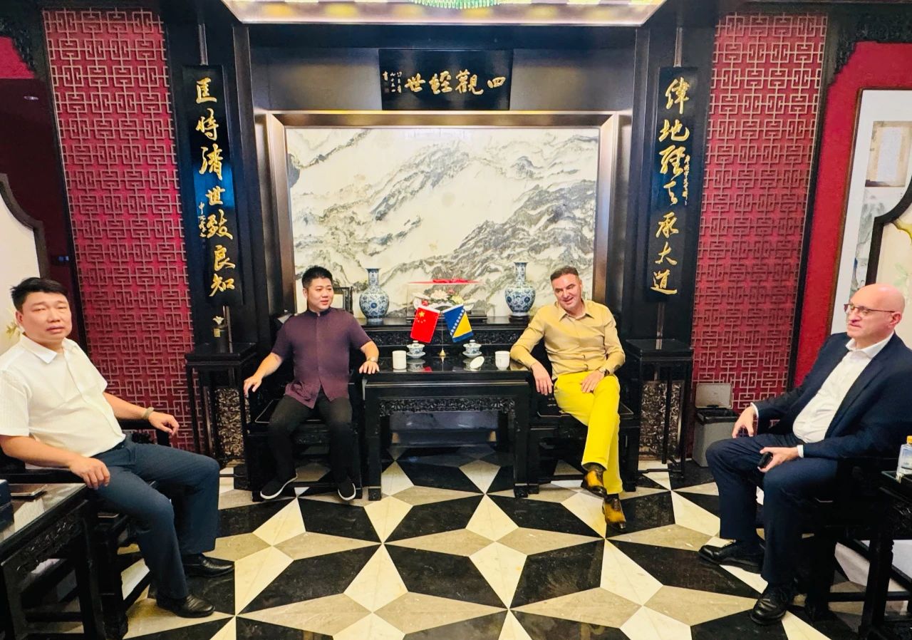 微信图片_2025-08-05_105215_282.jpg