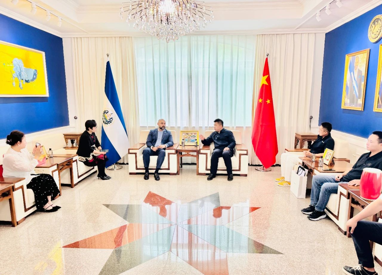 微信图片_2025-08-21_093430_657.jpg