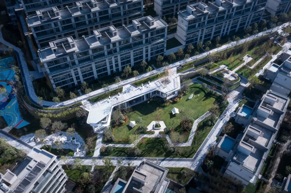 微信图片_2025-08-25_140247_356.png