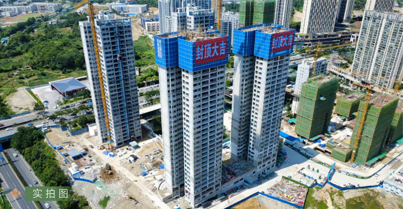 微信图片_2025-09-04_085236_621.png