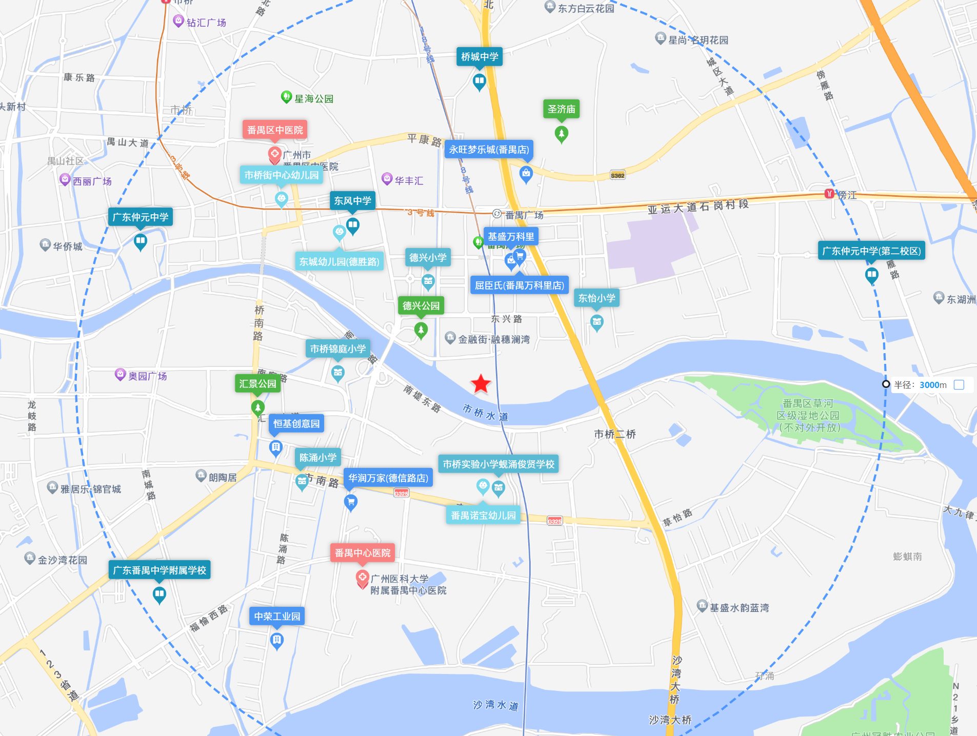 微信图片_2025-10-21_122601_937.png