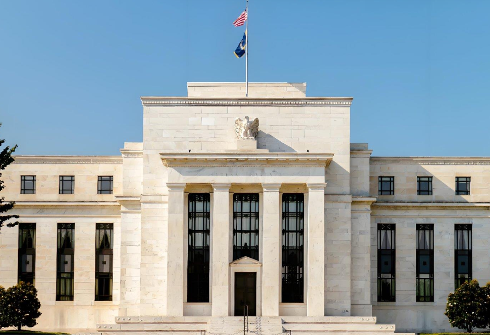 特朗普：下周将公布美联储下任主席提名 