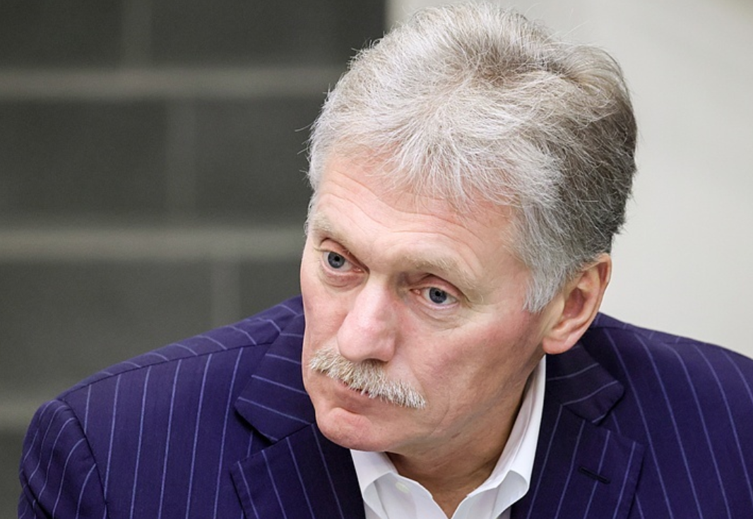 俄称受中东局势影响 乌克兰问题谈判暂停 